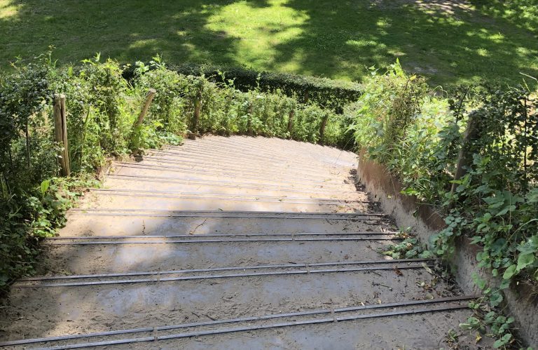 P08 Akersloot – Alkmaar.