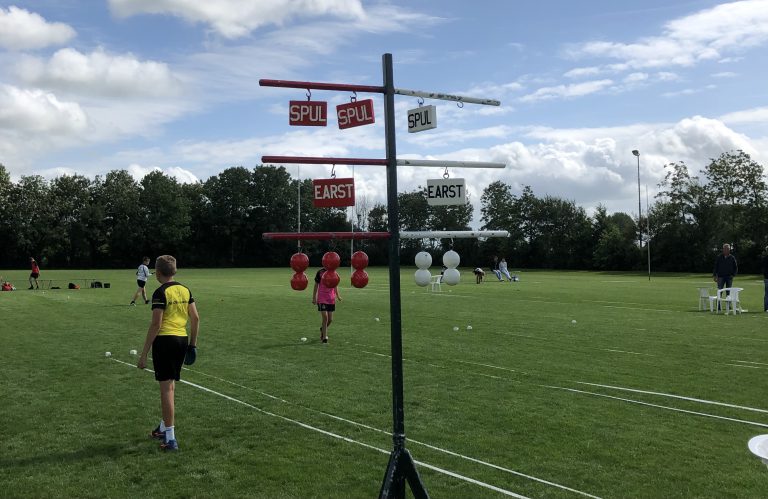 P19 Mantgum – Leeuwarden