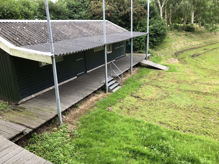 P23 Lauwersoog – Leens