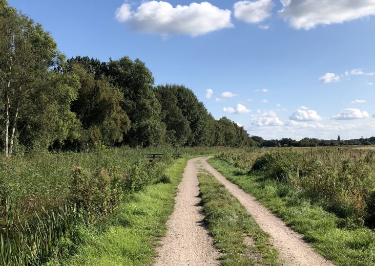 P26 Groningen – Zuidlaren