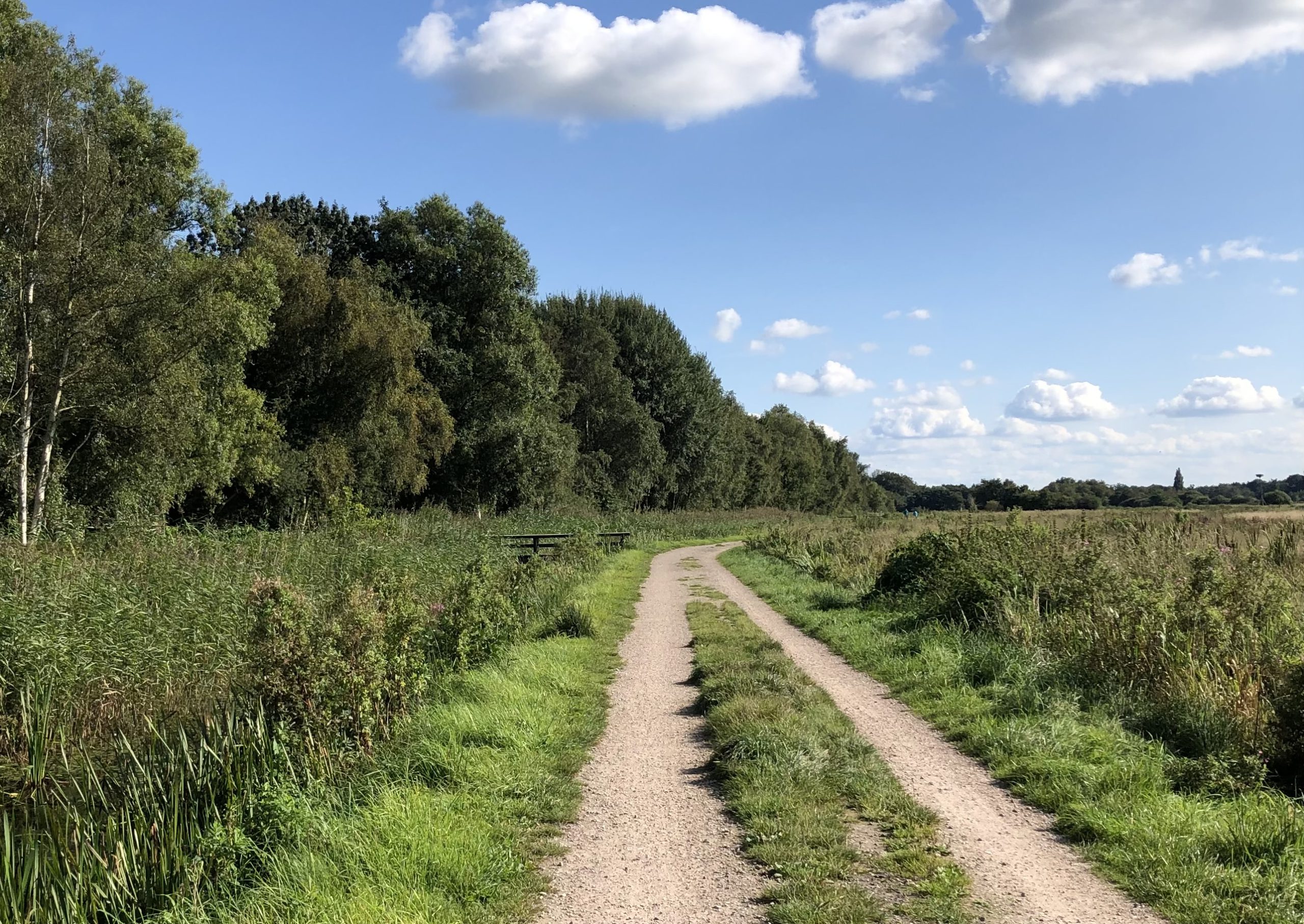 P26 Groningen – Zuidlaren