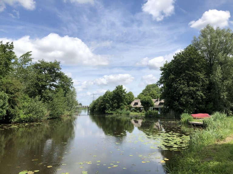 P02 Baambrugge Jaap Edenbaan.
