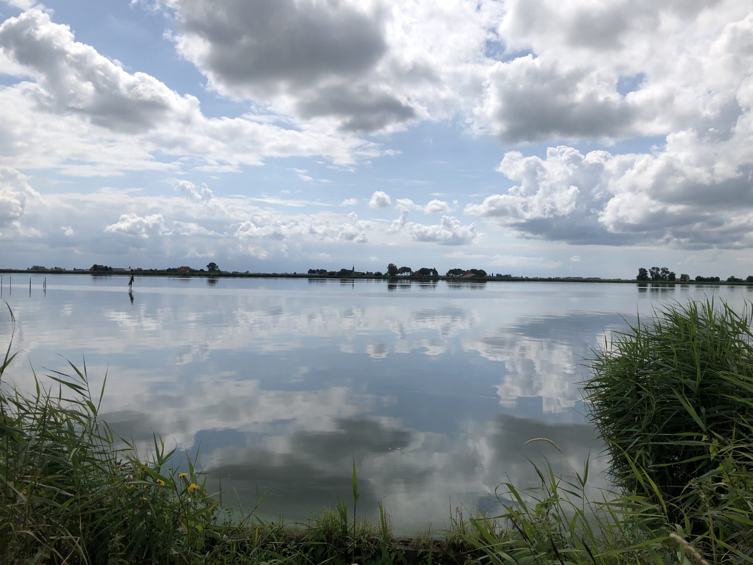 P14 Workum – IJlst.