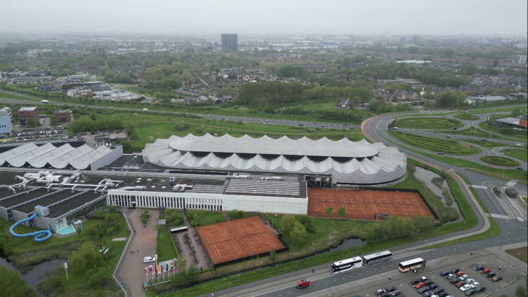 P06 Eenrum – Assen.