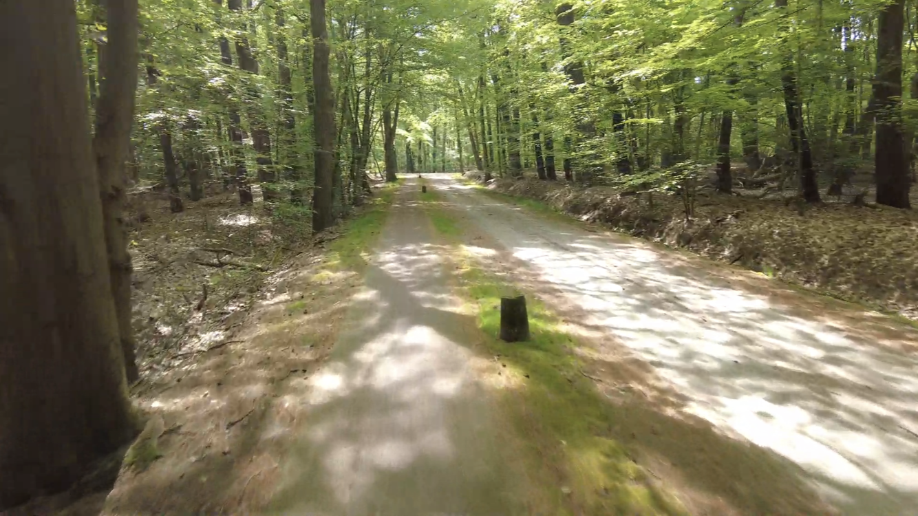 P09 Rijssen – Ruurlo.