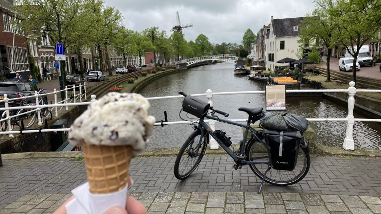 P05 Grou – Eenrum.