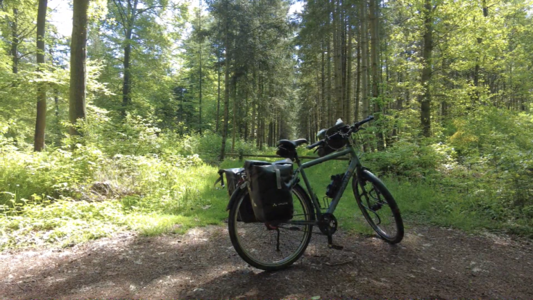 P08 Zwolle – Rijssen.