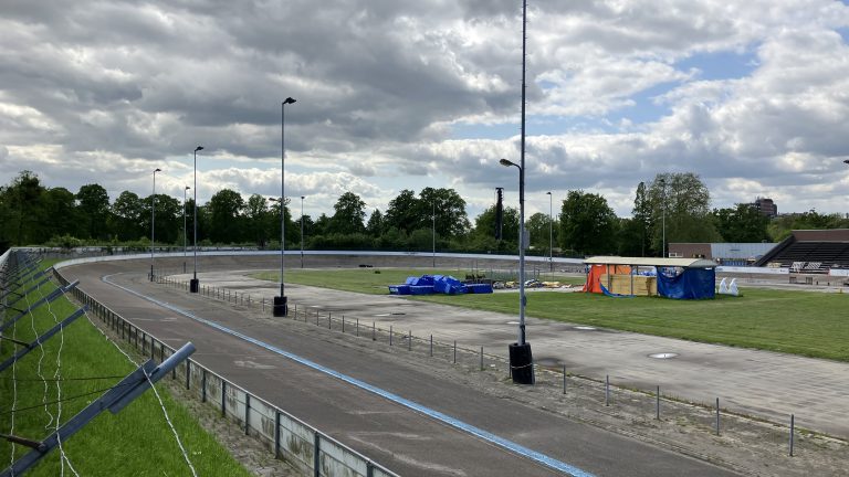 P11 Boxmeer – Geleen.