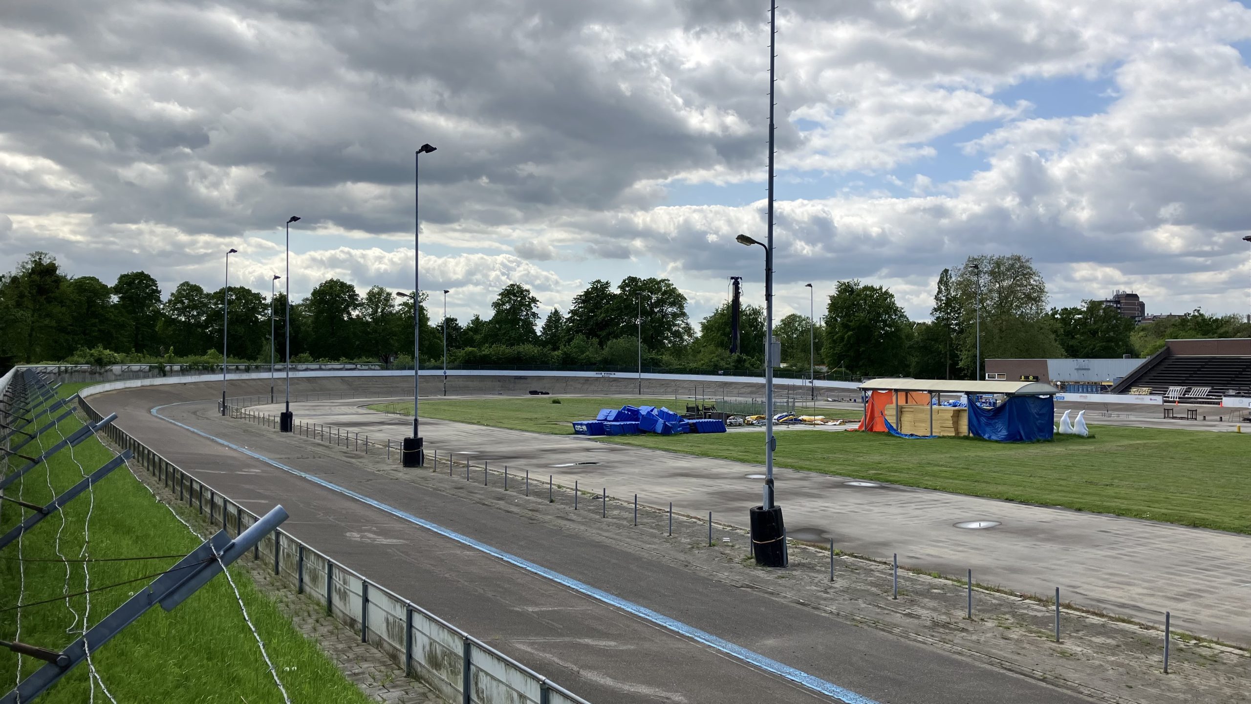 P11 Boxmeer – Geleen.