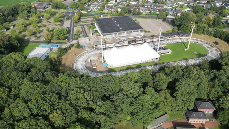 P02 Dodewaard – Grefrath.