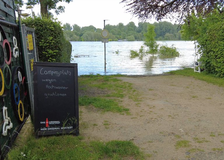 Etappe 3. Grefrath – Keulen.